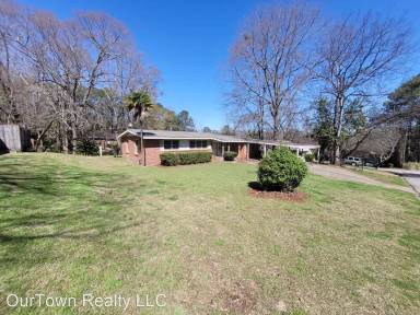 Main picture of 3637 Loxley Ln