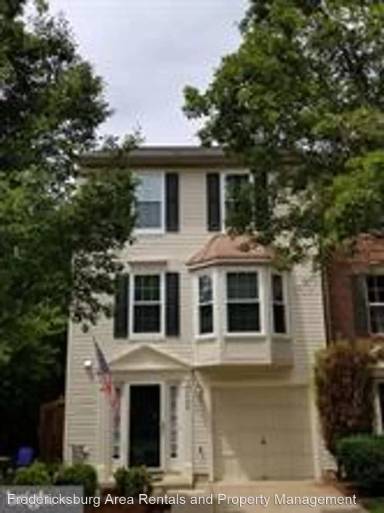 Main picture of 4700 Turnberry Dr