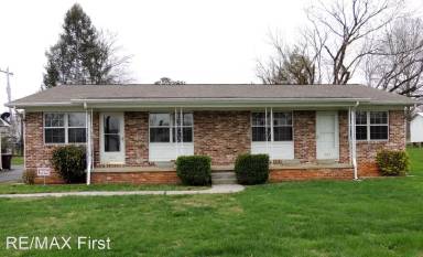 Main picture of 1641 Ramsay St