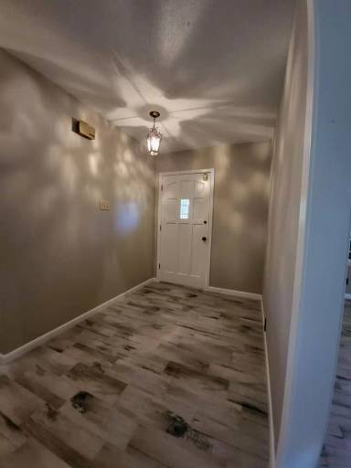 Main picture of 119 Wedgewood Ln