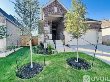 Main picture of 2632 San Bautista Way