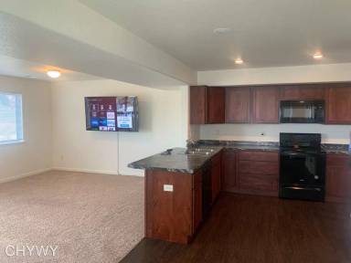 Main picture of 6525 Painted Rock Trl