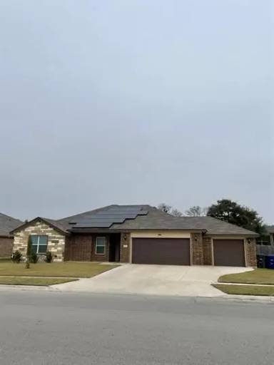 Main picture of 1713 Risen Star Ln