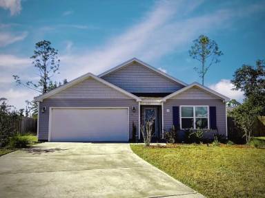 Main picture of 6121 Riverbrooke Dr
