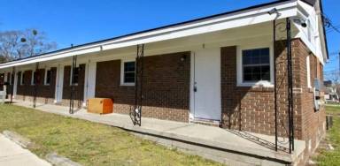 Main picture of 1824 Carlton St