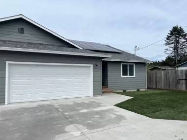 Main picture of 2023 Lime Ave