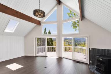 Main picture of 28720 Zion Dr