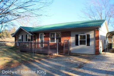 Main picture of 609 Shepherd St