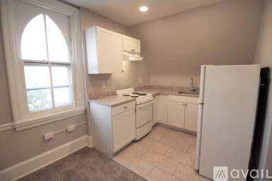 Main picture of 344 Hodgson St