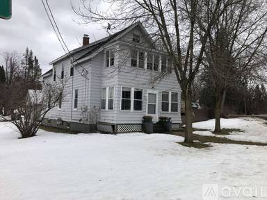 Main picture of 1817 Hillside Ave