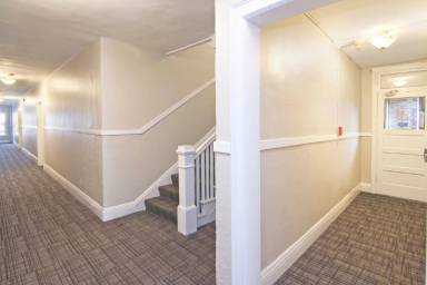 Main picture of 1810 Bryant Ave S