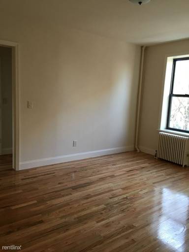 Main picture of 36 Bay 26th St