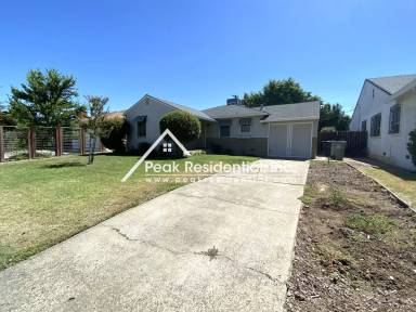 Main picture of 5601 El Granero Way