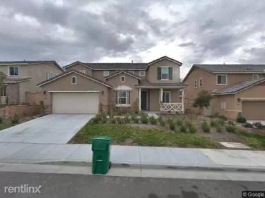 Main picture of 30387 Cowboy Ln