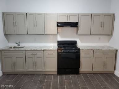 Main picture of 157 Virginia Ave
