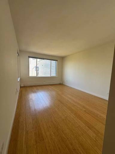 Main picture of 195 Collingwood St