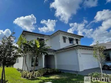 Main picture of 3099 Bellflower Cir