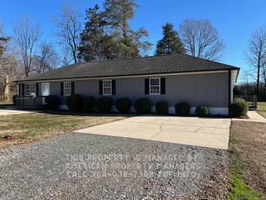 Main picture of 297 Rustic Rd