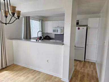 Main picture of 95-1067 Kuauli St