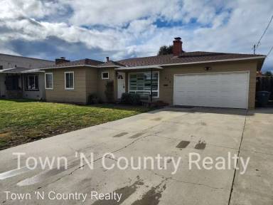 Main picture of 812 Padre Dr