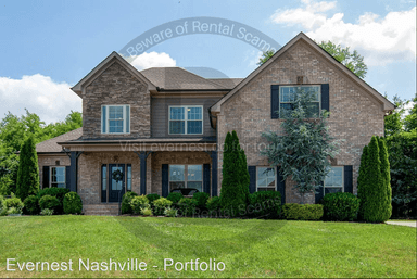 Main picture of 118 Tambark Cir