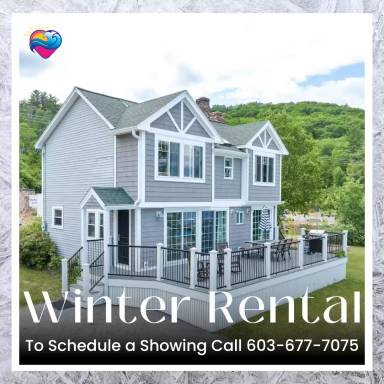 Main picture of 441 Lakeside Ave