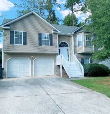 Main picture of 6976 Pine Shadow Way