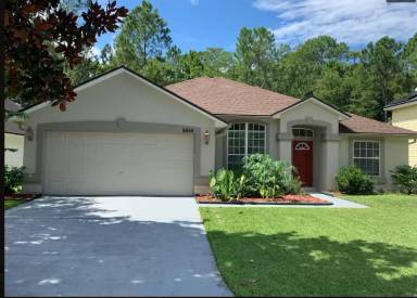 Main picture of 8856 Canopy Oaks Dr