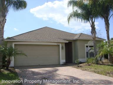 Main picture of 9854 Stonehollow Ct