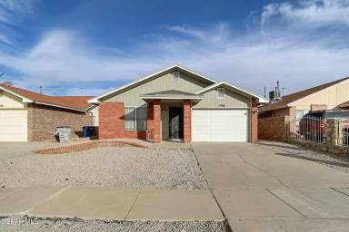 Main picture of 2908 Royal Run St