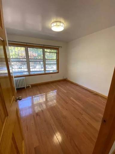 Main picture of 2061 31st St
