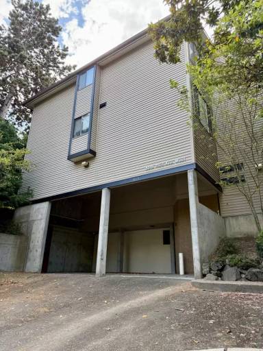 Main picture of 3019 3rd Ave W