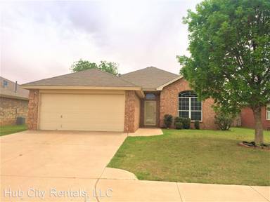 Main picture of 6801 6th St