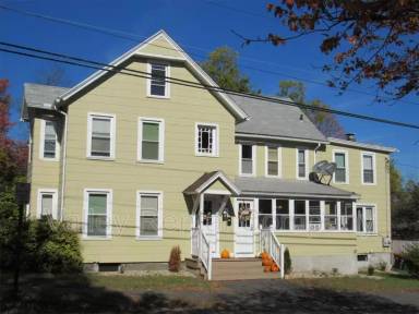 Main picture of 82-84 High St