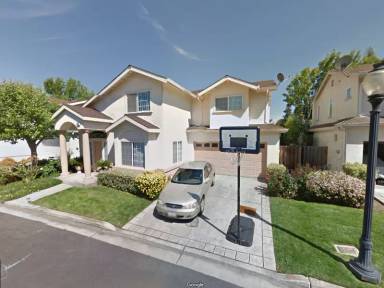 Main picture of 533 Devonshire Ct