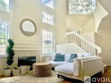 Main picture of 2328 Dolphin Dr
