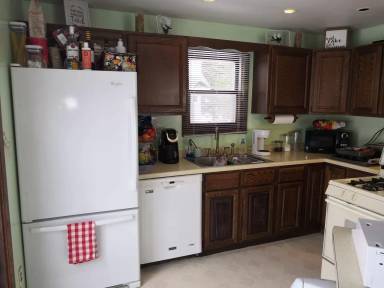 Main picture of 103 Norton St