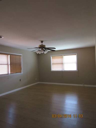 Main picture of 303 W C Ave
