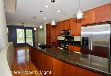 Main picture of 1237 San Elijo Rd S