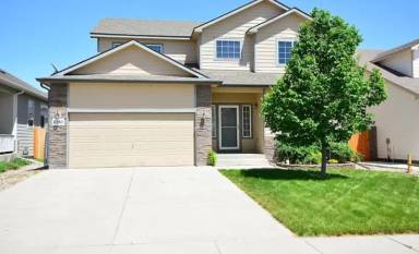 Main picture of 6263 Saddlebred Way