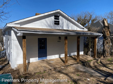 Main picture of 408 Maple St