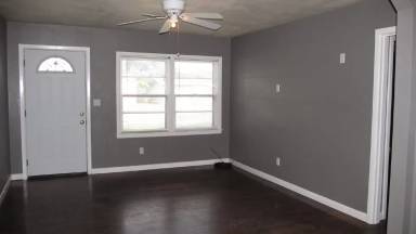 Main picture of 2013 48th St