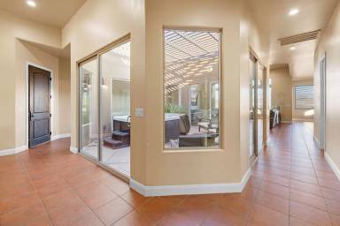 Main picture of 3193 S 4900 W