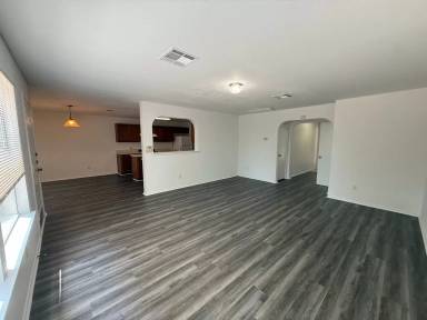 Main picture of 3311 Etheredge Dr