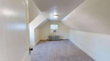 Main picture of 1600 Juniper St NW