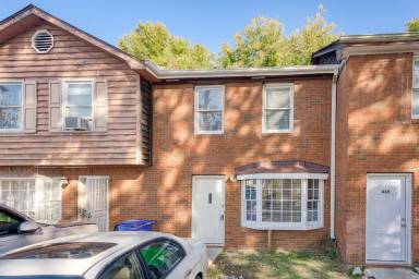 Main picture of 667 Hunting Creek Ln SE