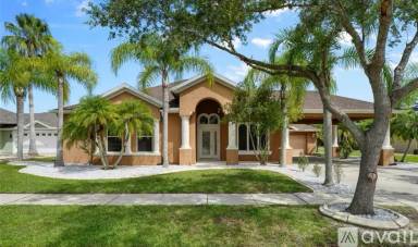 Main picture of 635 Marisol Dr