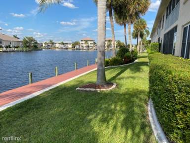 Main picture of 1729 Beach Pkwy