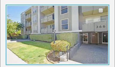 Main picture of 366 Bellevue Ave