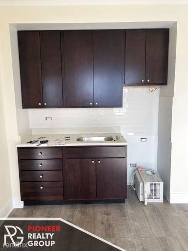 Main picture of 2779 N Milwaukee Apartments